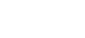 TechyCape